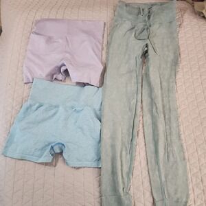 Reseller Womens Activewear 12pc Bundle